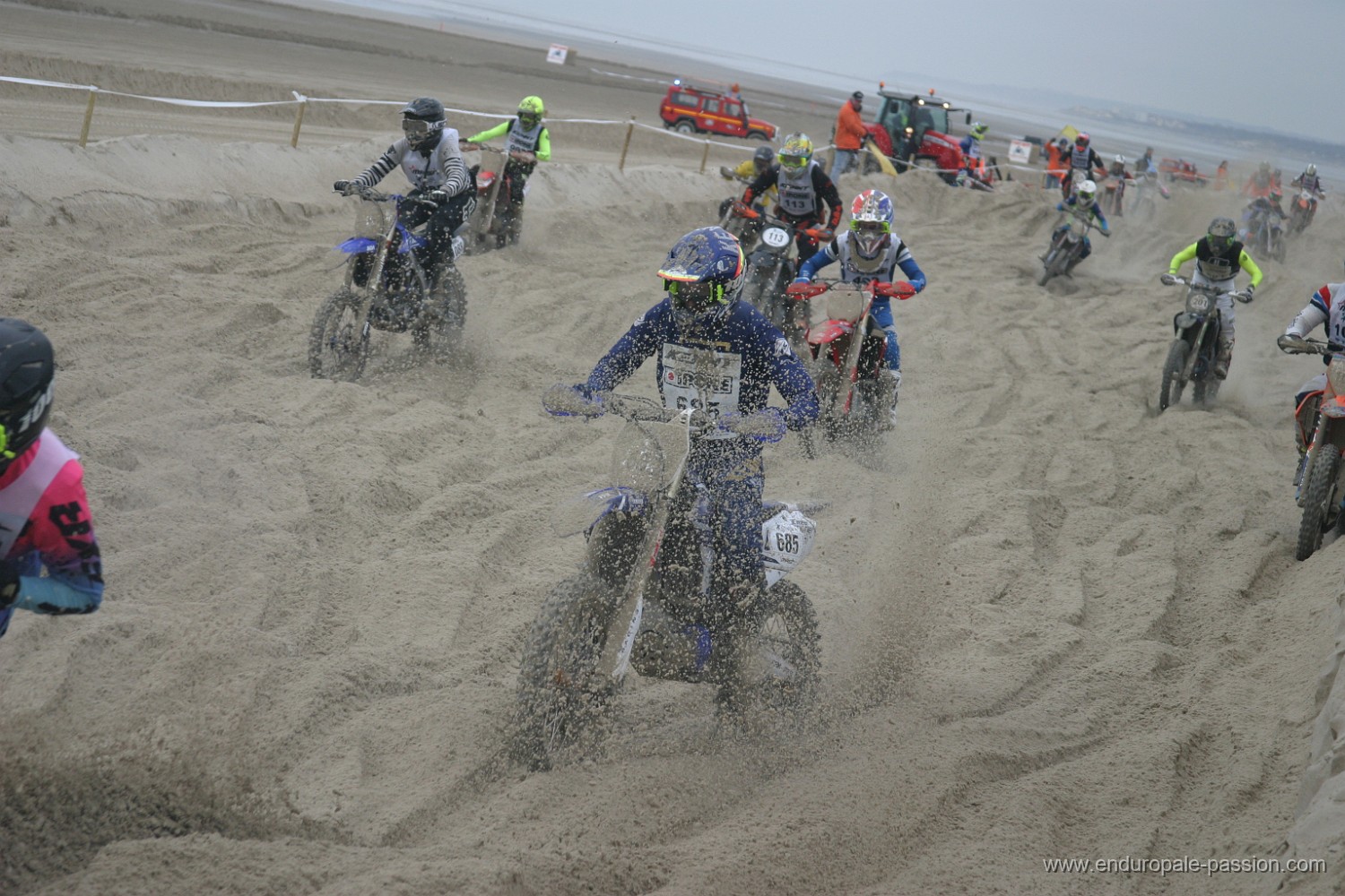 enduropale-2023 (541).JPG